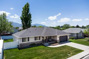 1722 E 410 S, Spanish Fork, UT 84660 - Photo 5