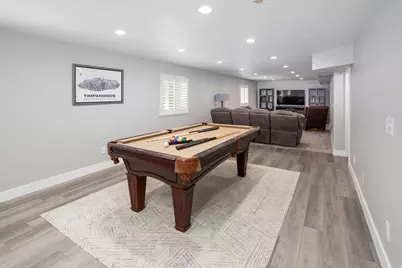 1722 E 410 S, Spanish Fork, UT 84660 - Photo 29