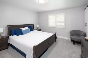 1722 E 410 S, Spanish Fork, UT 84660 - Photo 19