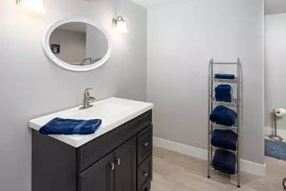 1722 E 410 S, Spanish Fork, UT 84660 - Photo 33