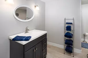 1722 E 410 S, Spanish Fork, UT 84660 - Photo 33