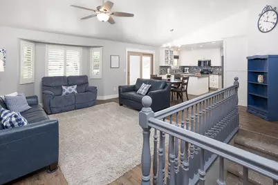 1722 E 410 S, Spanish Fork, UT 84660 - Photo 15