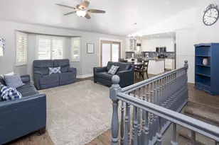 1722 E 410 S, Spanish Fork, UT 84660 - Photo 15
