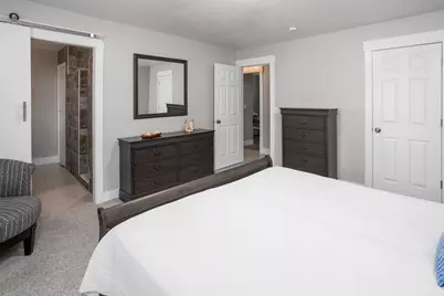 1722 E 410 S, Spanish Fork, UT 84660 - Photo 23