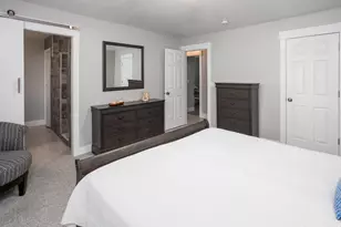 1722 E 410 S, Spanish Fork, UT 84660 - Photo 23