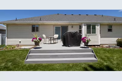 1722 E 410 S, Spanish Fork, UT 84660 - Photo 9