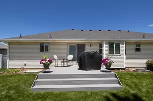 1722 E 410 S, Spanish Fork, UT 84660 - Photo 9