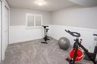 1722 E 410 S, Spanish Fork, UT 84660 - Photo 31