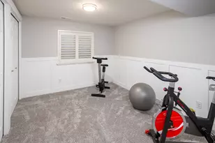 1722 E 410 S, Spanish Fork, UT 84660 - Photo 31
