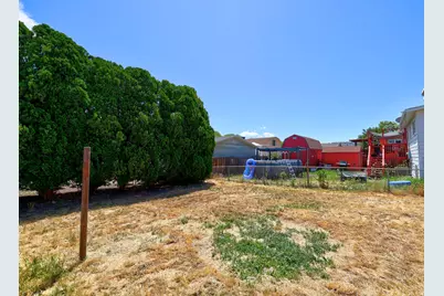 444 N Morton Dr, Salt Lake City, UT 84116 - Photo 39