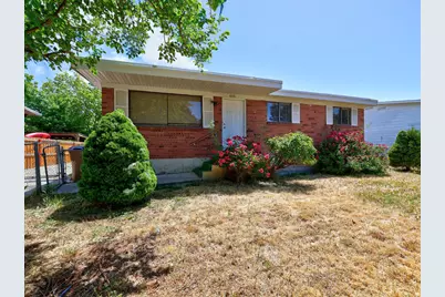 444 N Morton Dr, Salt Lake City, UT 84116 - Photo 3