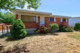444 N Morton Dr, Salt Lake City, UT 84116 - Photo 3