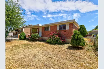 444 N Morton Dr, Salt Lake City, UT 84116 - Photo 37