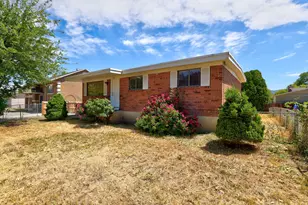 444 N Morton Dr, Salt Lake City, UT 84116 - Photo 37