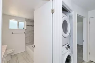 444 N Morton Dr, Salt Lake City, UT 84116 - Photo 15