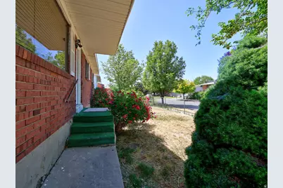 444 N Morton Dr, Salt Lake City, UT 84116 - Photo 35