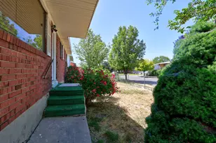 444 N Morton Dr, Salt Lake City, UT 84116 - Photo 35