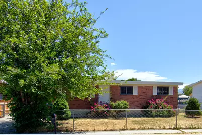 444 N Morton Dr, Salt Lake City, UT 84116 - Photo 41
