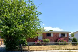 444 N Morton Dr, Salt Lake City, UT 84116 - Photo 41