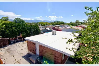 444 N Morton Dr, Salt Lake City, UT 84116 - Photo 31
