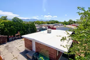 444 N Morton Dr, Salt Lake City, UT 84116 - Photo 31