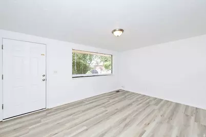 444 N Morton Dr, Salt Lake City, UT 84116 - Photo 11