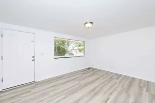 444 N Morton Dr, Salt Lake City, UT 84116 - Photo 11