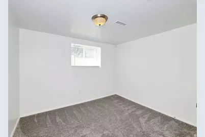 444 N Morton Dr, Salt Lake City, UT 84116 - Photo 27