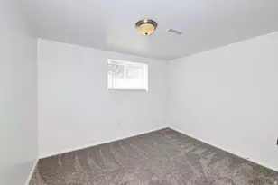 444 N Morton Dr, Salt Lake City, UT 84116 - Photo 27