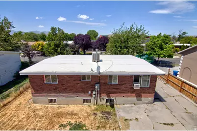 444 N Morton Dr, Salt Lake City, UT 84116 - Photo 5