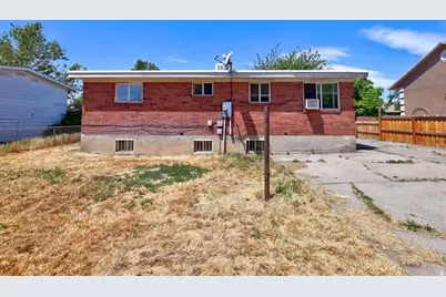 444 N Morton Dr, Salt Lake City, UT 84116 - Photo 33