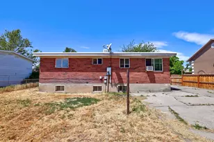444 N Morton Dr, Salt Lake City, UT 84116 - Photo 33