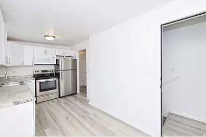 444 N Morton Dr, Salt Lake City, UT 84116 - Photo 9