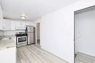 444 N Morton Dr, Salt Lake City, UT 84116 - Photo 9