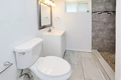 444 N Morton Dr, Salt Lake City, UT 84116 - Photo 19