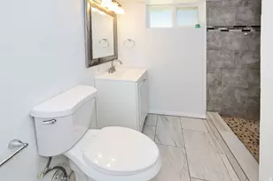 444 N Morton Dr, Salt Lake City, UT 84116 - Photo 19