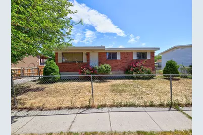 444 N Morton Dr, Salt Lake City, UT 84116 - Photo 1