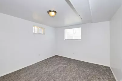 444 N Morton Dr, Salt Lake City, UT 84116 - Photo 29