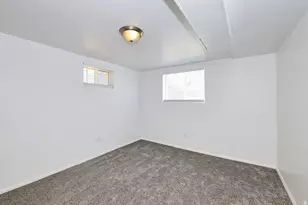444 N Morton Dr, Salt Lake City, UT 84116 - Photo 29