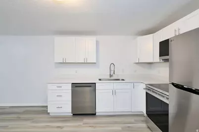 444 N Morton Dr, Salt Lake City, UT 84116 - Photo 17