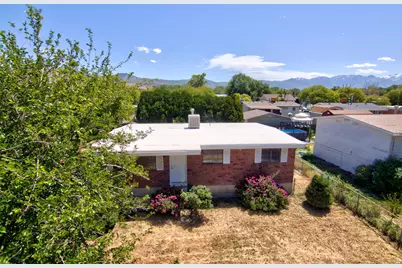 444 N Morton Dr, Salt Lake City, UT 84116 - Photo 7