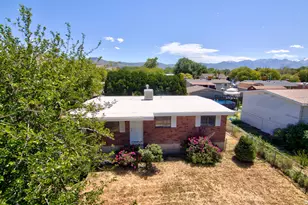 444 N Morton Dr, Salt Lake City, UT 84116 - Photo 7