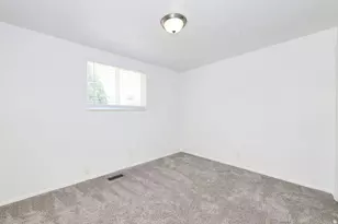 444 N Morton Dr, Salt Lake City, UT 84116 - Photo 25
