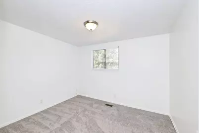 444 N Morton Dr, Salt Lake City, UT 84116 - Photo 23