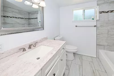 444 N Morton Dr, Salt Lake City, UT 84116 - Photo 13