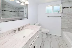 444 N Morton Dr, Salt Lake City, UT 84116 - Photo 13