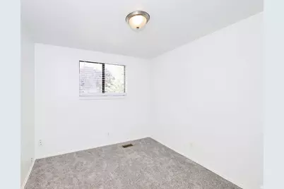 444 N Morton Dr, Salt Lake City, UT 84116 - Photo 21