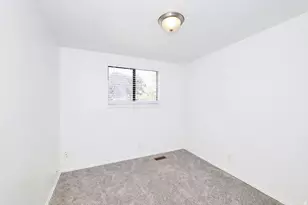 444 N Morton Dr, Salt Lake City, UT 84116 - Photo 21