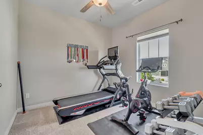 5158 W Mellow Way, South Jordan, UT 84009 - Photo 19