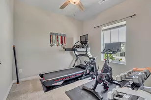 5158 W Mellow Way, South Jordan, UT 84009 - Photo 19